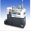 Full automatic lens centering machine: OMT...  Made in Korea
